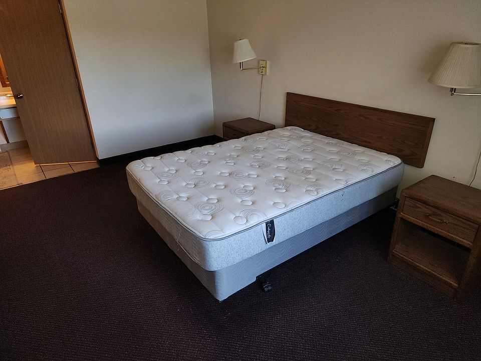 1st image of 301 E Nokomis St #10935284