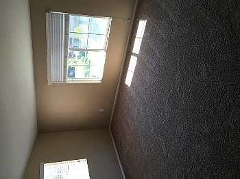 5th image of 23629 Desert Oak Ln