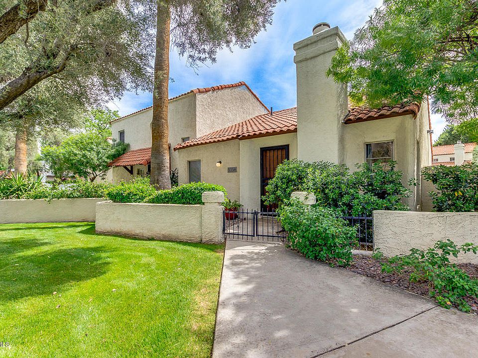 5358 N 3rd Ave, Phoenix, AZ 85013 | Zillow