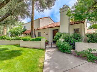 5358 N 3rd Ave, Phoenix, AZ 85013