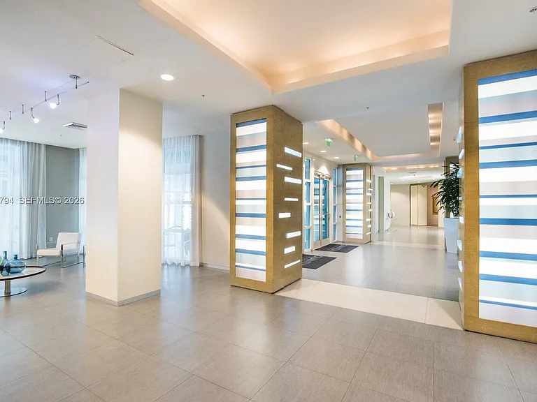 1900 N Bayshore Dr #3707 — Photo 23