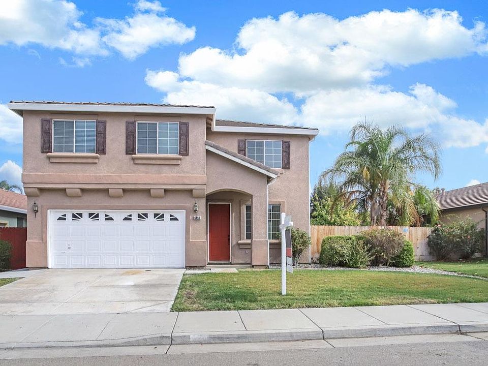1st image of 4448 English Oaks Ave