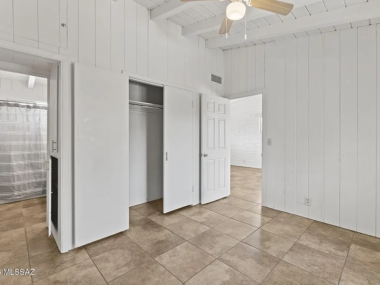 2508 E Seneca St #3 — Photo 21