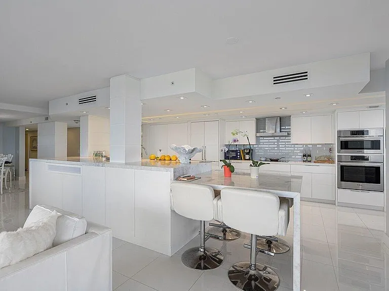 3560 S Ocean Blvd #Penthouse 1 — Photo 8
