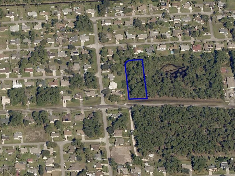1st image of 195 Emerson Dr NW