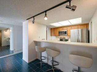 3125 E Kennedy Dr APT 905, Salt Lake City, UT 84108