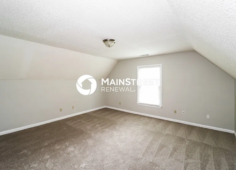 8524 King William St — Photo 11
