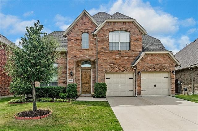 1st image of 8725 Domingo Dr