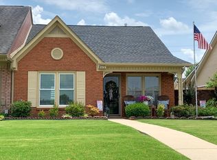 409 Covina Dr SW, Decatur, AL 35603