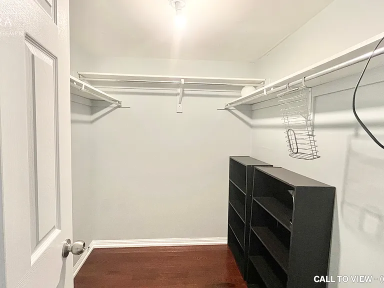 52 Commuter Dr — Photo 11
