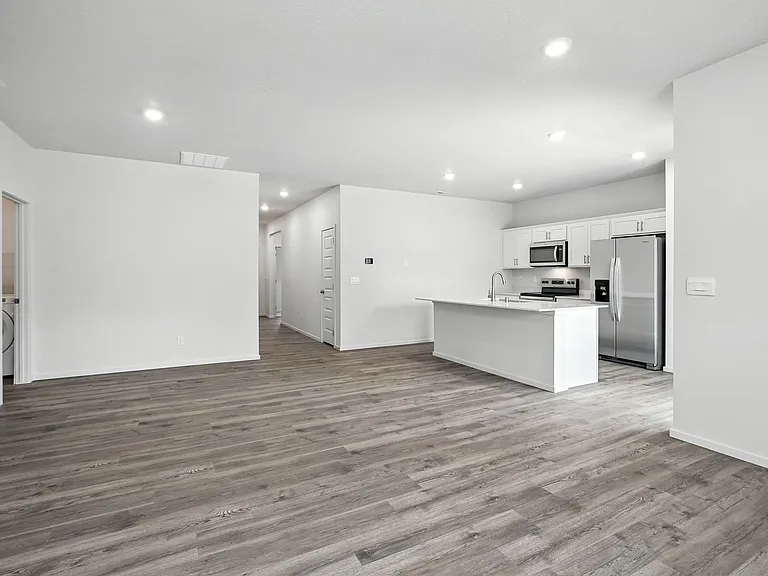 3742 S Keller Ln — Photo 6