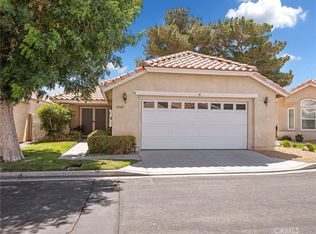 11549 Softwind Ct, Apple Valley, CA 92308