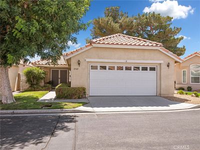 11549 Softwind Ct, Apple Valley, CA, 92308