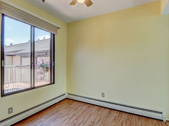 4th image of 8619 N Servite Dr Unit 218