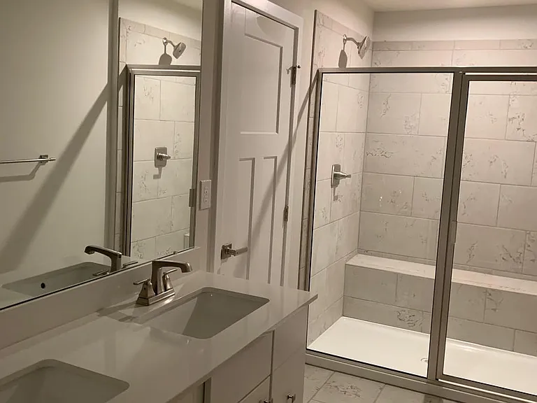 256 Chase Dr — Photo 11