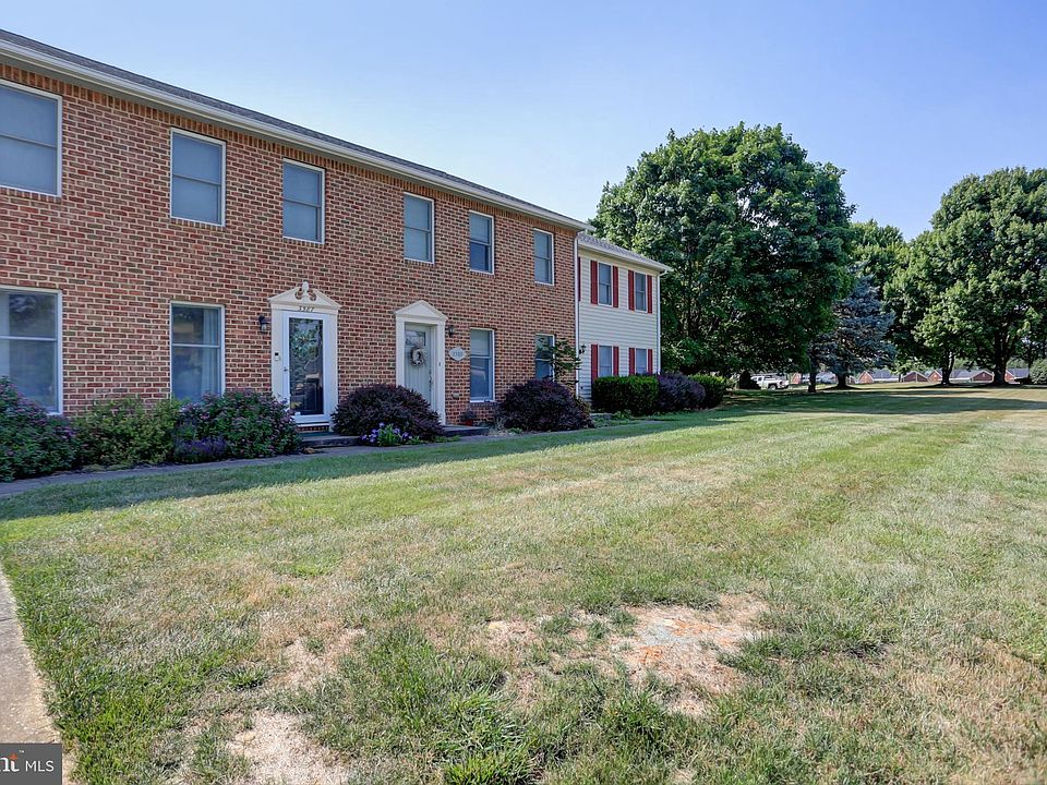 3587 Carnoustie Dr, Chambersburg, PA 17202 Zillow