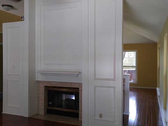 4th image of 1522 Danehill Dr