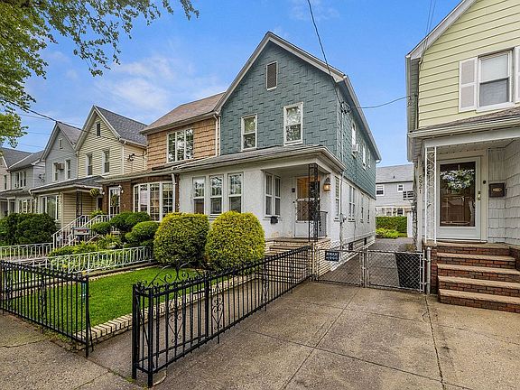 2nd image of 5919 Avenue