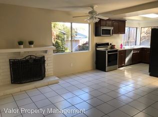 1809 Kingston Dr, Escondido, CA 92027