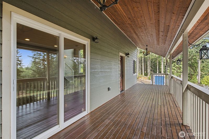 4th image of 730 E Probert Road