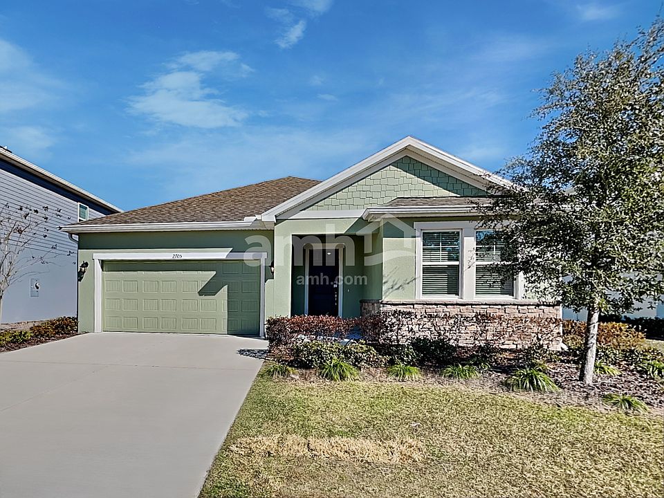 1st image of 2705 Ponds Trl