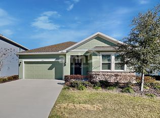 2705 Ponds Trl, Saint Cloud, FL 34769