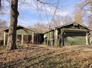 17659 Pleasant St, Maple Park, IL 60151