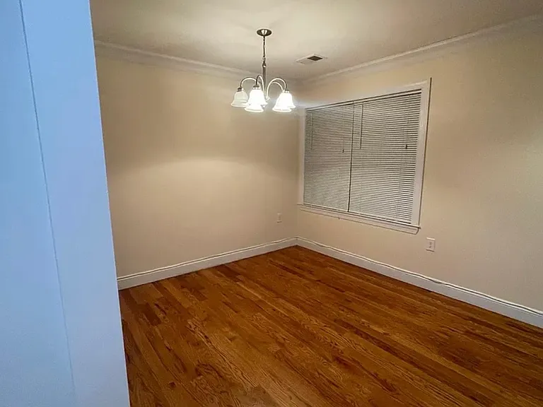 123 Saint Pauls Ave #2 — Photo 7