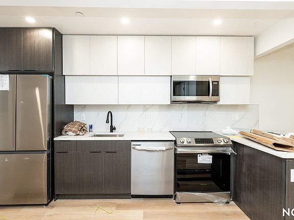 5th image of 166 Martense St #1F