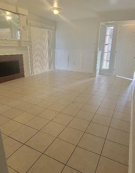 11507 Nobility Dr #B — Photo 5