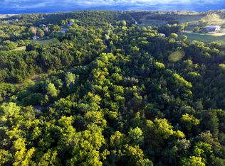 2740 Pillsbury Dr, Manhattan, KS 66502