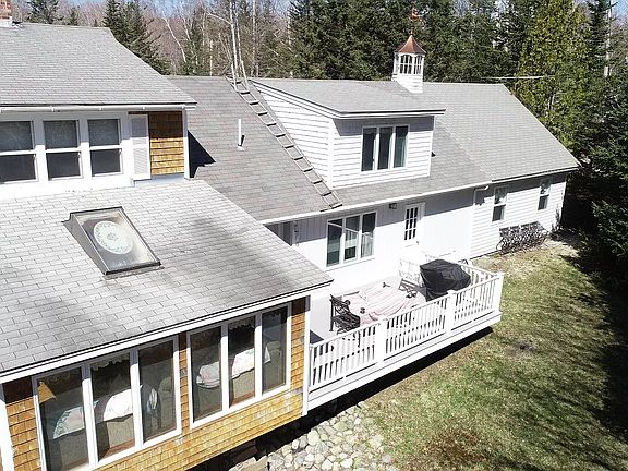 3rd image of 18 Via Monaco Ln