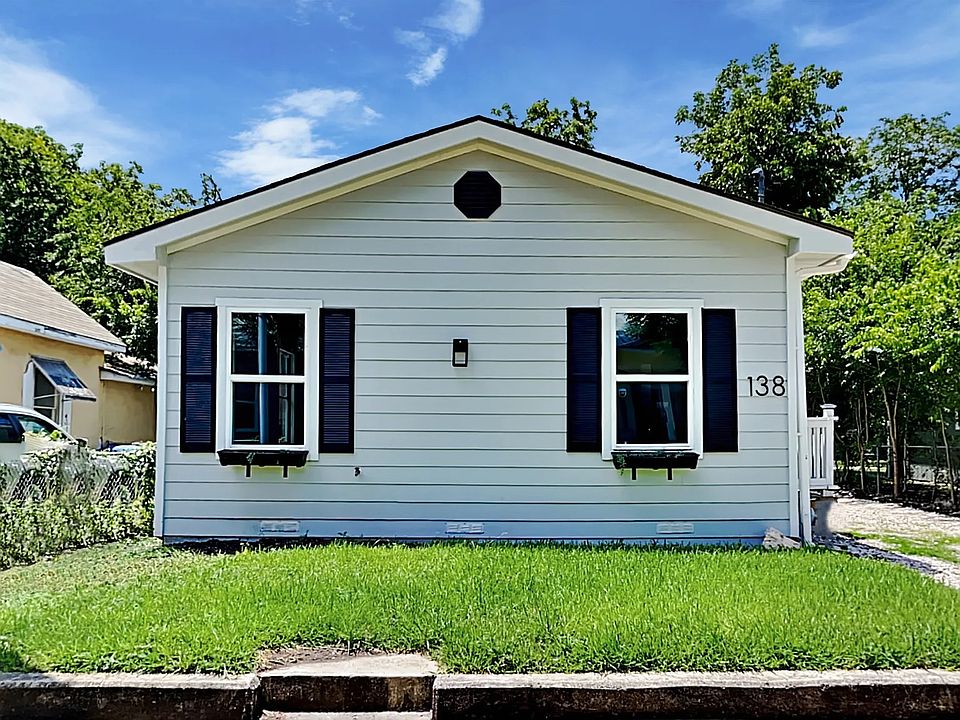 1st image of 138 Hess St