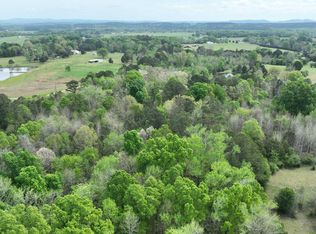 499 Shores Dr #2, Columbiana, AL 35051