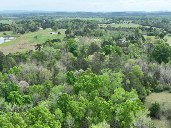 499 Shores Dr #2, Columbiana, AL 35051