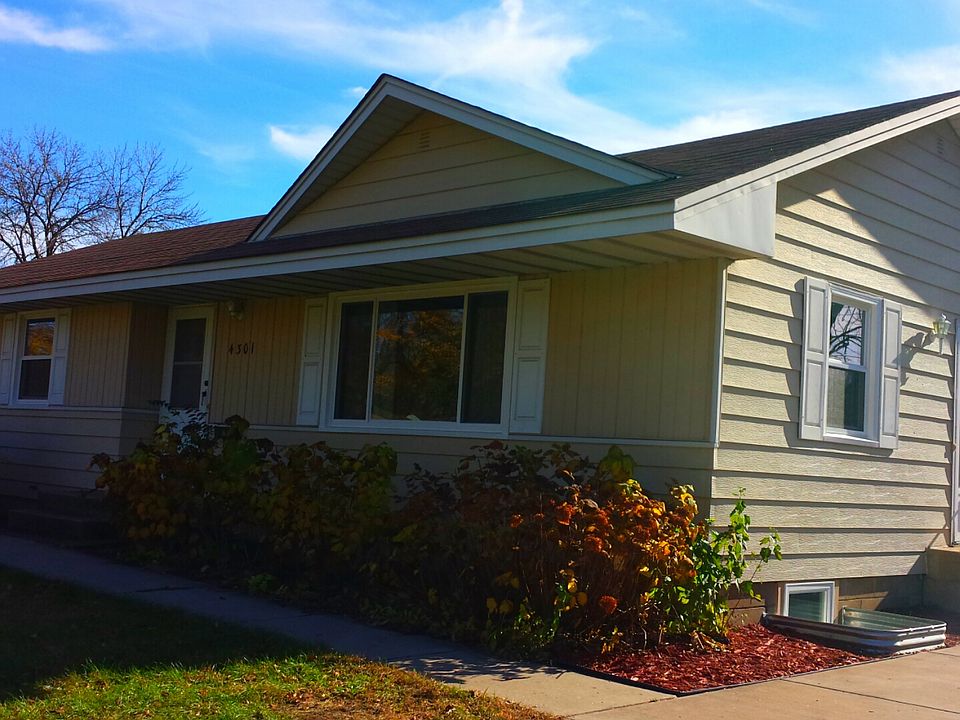 1st image of 4301 71st Ave N