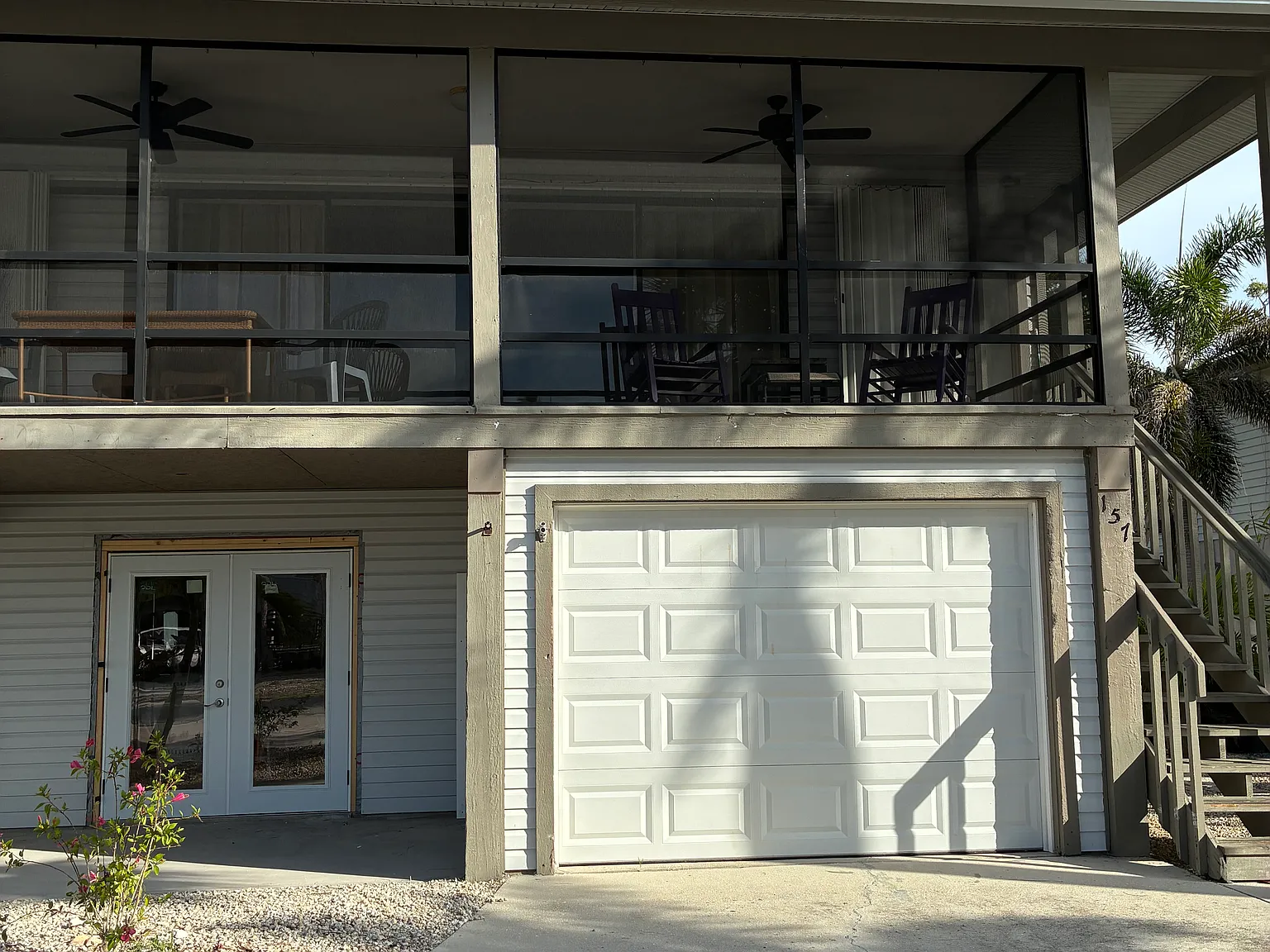2 bed, 1240 sqft, $3,600 — Photo 1