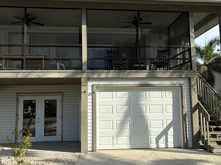 157 Anchorage St — Photo 1