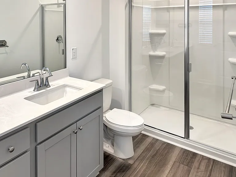 515 Fran Dr — Photo 21