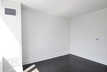Rented by BLU Real Estate