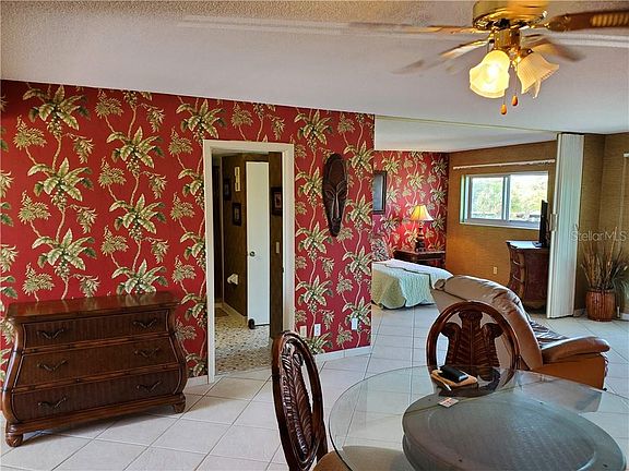 2nd image of 100 Silver Beach Ave APT 406