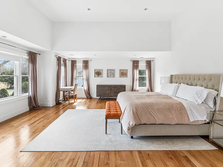 3 Primrose Pl — Photo 11
