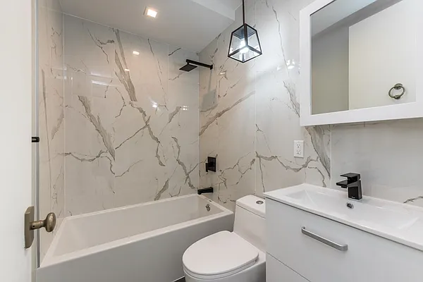 Rented by Nooklyn NYC LLC | media 15