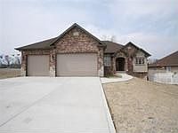 1st image of 1365 Stillwater Pkwy