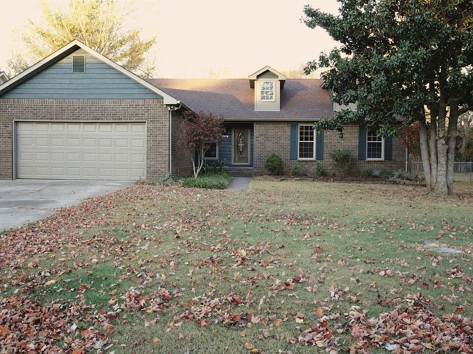1st image of 2418 Maybrook Ct