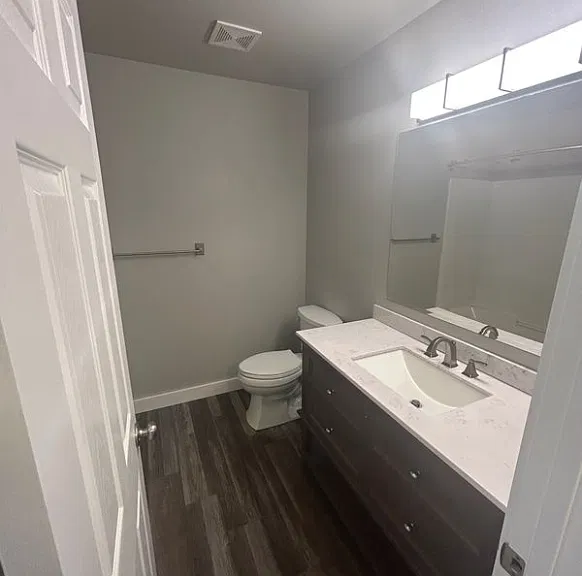 413 Margaret Way — Photo 14