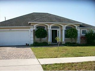 1st image of 2938 Brandywine Cir