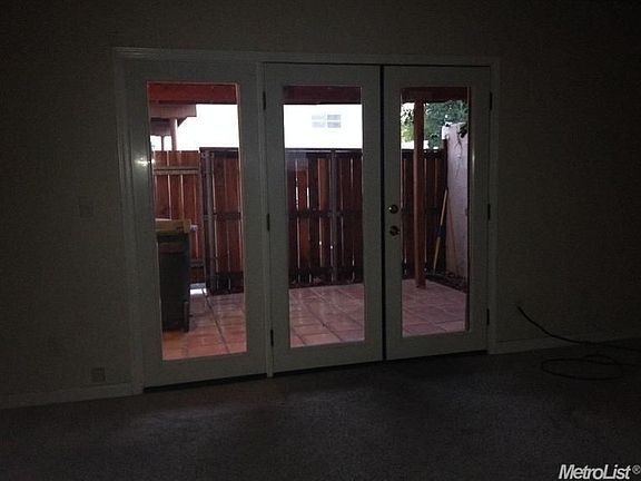 4th image of 6005 Casa Alegre