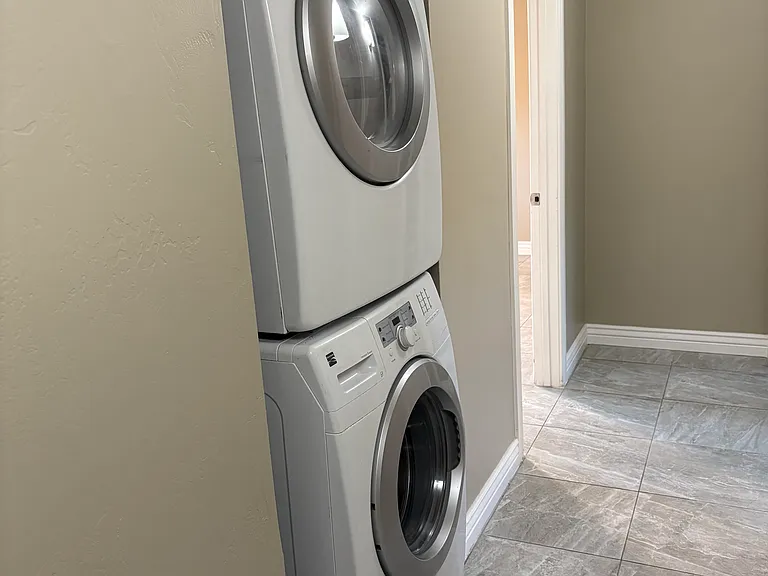 102 W Loma Vista Dr #102 — Photo 8