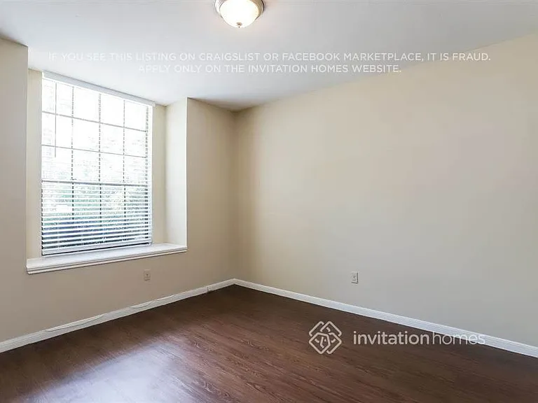 12514 Mill Lane Dr — Photo 9